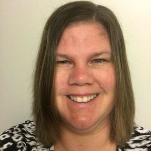 Meet your Posher, Tara